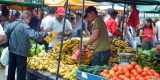 Markt-Coronado